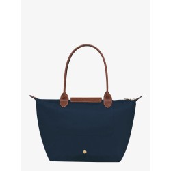 Le Pliage Original nylon shoulder bag