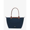 Le Pliage Original nylon shoulder bag