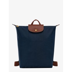Le Pliage Original nylon backpack