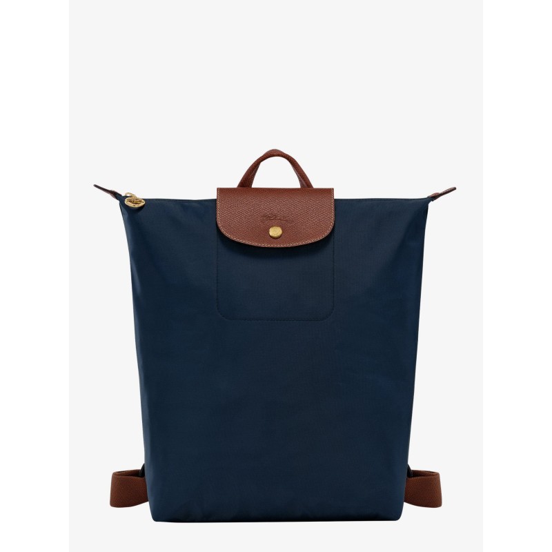 Le Pliage Original nylon backpack
