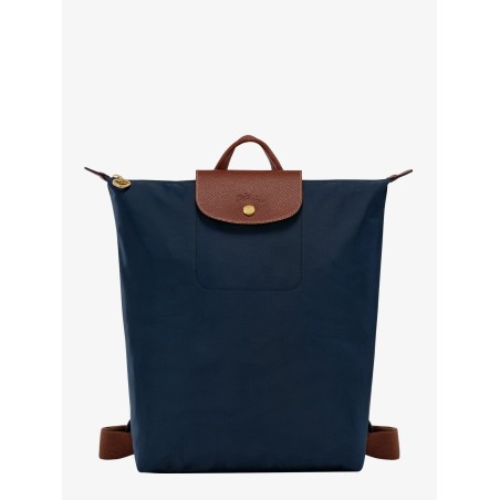 Le Pliage Original nylon backpack