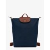 Le Pliage Original nylon backpack