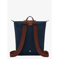 Le Pliage Original nylon backpack