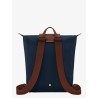 Le Pliage Original nylon backpack