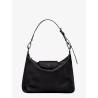 Le Pliage Xtra M leather shoulder bag