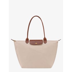 Le Pliage Original L nylon shoulder bag