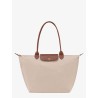 Le Pliage Original L nylon shoulder bag