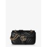 GG Marmont leather crossbody bag