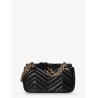 GG Marmont leather crossbody bag