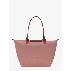 Le Pliage Original L nylon shoulder bag