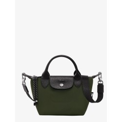 Le Pliage Energy XS nylon crossbody bag