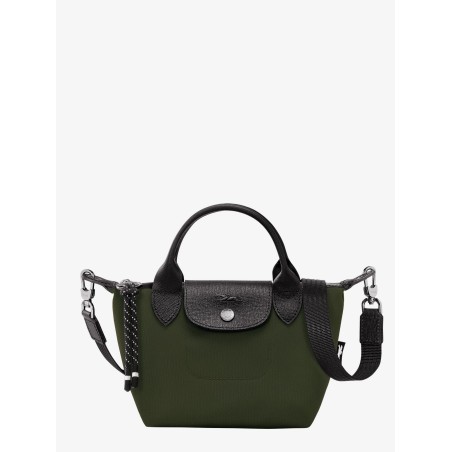 Le Pliage Energy XS nylon crossbody bag