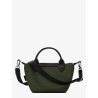 Le Pliage Energy XS nylon crossbody bag
