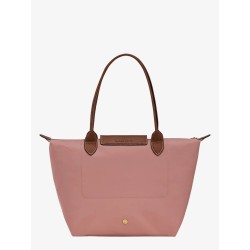 Le Pliage foldable nylon shoulder bag