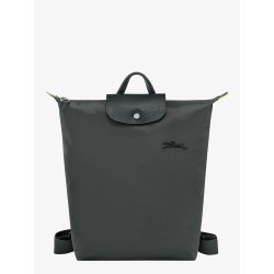 Le Pliage Green M nylon backpack