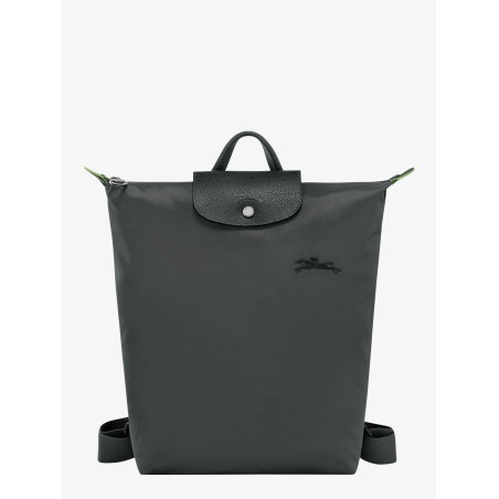 Le Pliage Green M nylon backpack