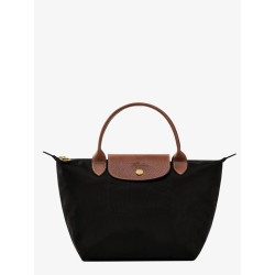 Le Pliage nylon handbag
