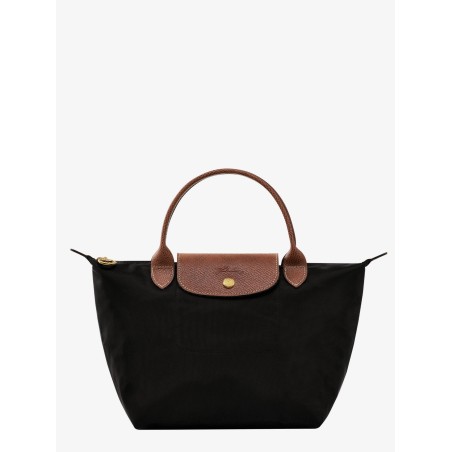 Le Pliage nylon handbag