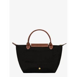 Le Pliage nylon handbag