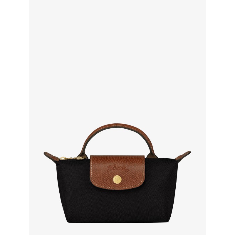 Le Pliage Original nylon handbag