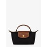 Le Pliage Original nylon handbag