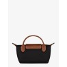 Le Pliage Original nylon handbag
