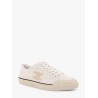 Triomphe canvas sneakers