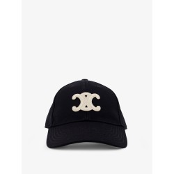 Cotton Triomphe hat