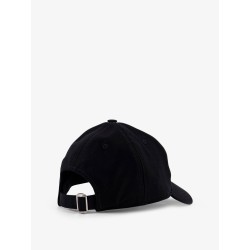 Cotton Triomphe hat