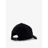 Cotton Triomphe hat