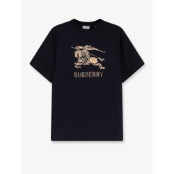 EKD Ombré Cotton T-shirt