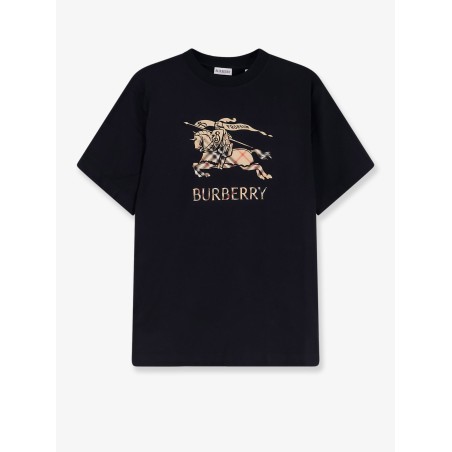 EKD Ombré Cotton T-shirt