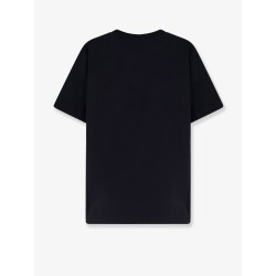 EKD Ombré Cotton T-shirt