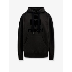 Mansel recycled material sweatshirt