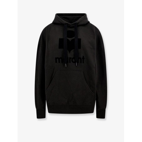 Mansel recycled material sweatshirt