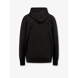 Mansel recycled material sweatshirt