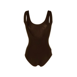 COSTUME INTERO CON LOGO