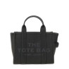 BORSA THE TOTE SMALL