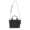 BORSA THE TOTE SMALL
