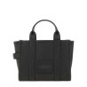 BORSA THE TOTE SMALL