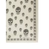 FOULARD "SKULL"