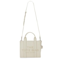 BORSA THE TOTE SMALL