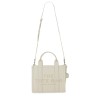 BORSA THE TOTE SMALL