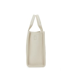 BORSA THE TOTE SMALL