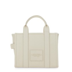 BORSA THE TOTE SMALL