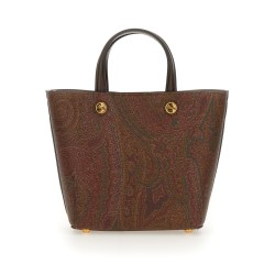 BORSA "MINI ETRO ESSENTIAL"