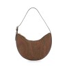 BORSA HOBO ESSENTIAL SMALL