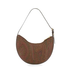 BORSA HOBO ESSENTIAL SMALL