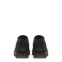 BOOT CLASSIC ULTRA MINI