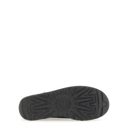 BOOT CLASSIC ULTRA MINI